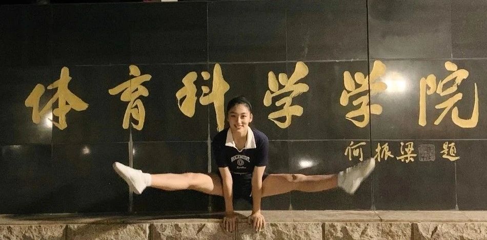 微信图片_20230902114832.jpg 微信图片_20230902114832.jpg