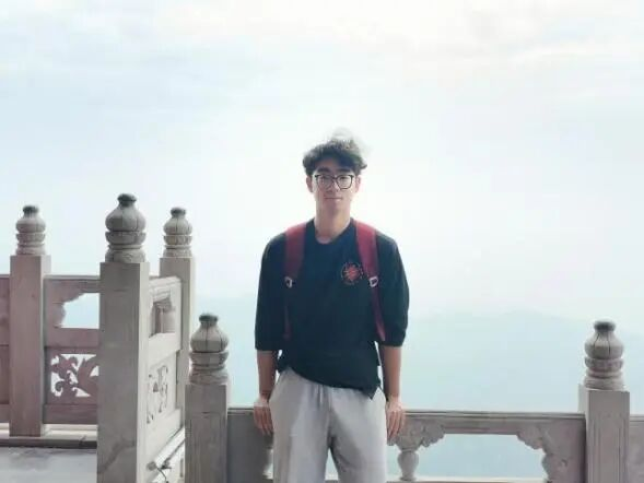 微信图片_2026-05-15_130230_600.png 微信图片_2026-05-15_130230_600.png