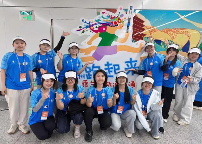 微信图片_20260529225338_161_29.jpg 微信图片_20260529225338_161_29.jpg