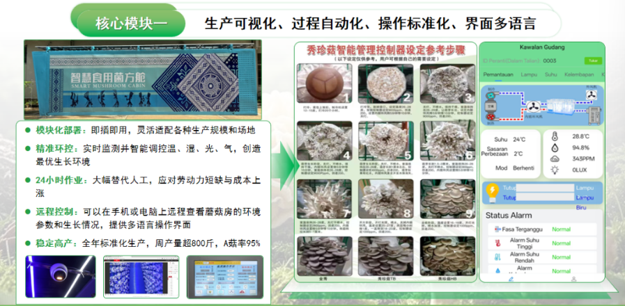 屏幕截图 2025-12-05 195301.png 屏幕截图 2025-12-05 195301.png