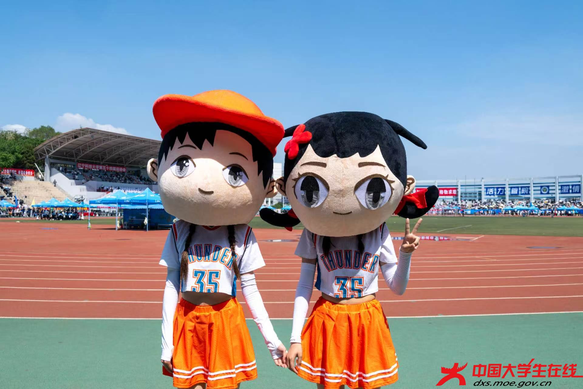 微信图片_20260525213656_455_2.jpg