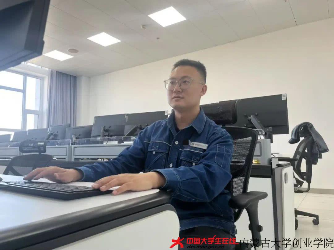 微信图片_20250331162928.jpg
