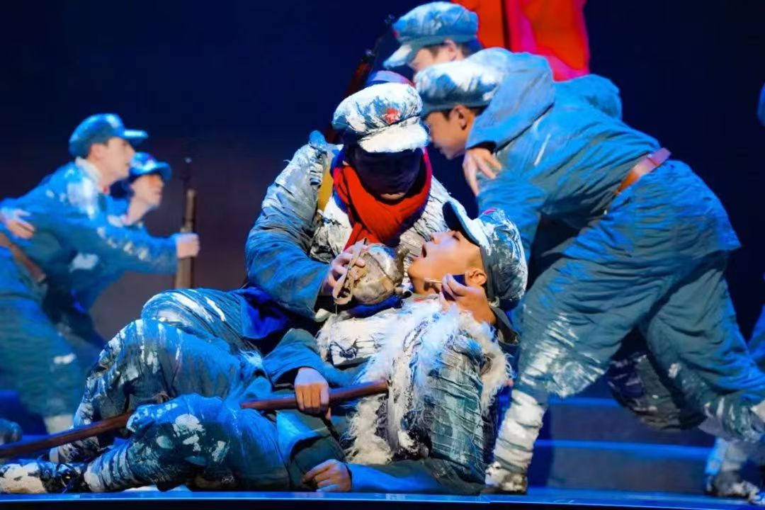 f85525316112cca5b05b84752cac587.jpg f85525316112cca5b05b84752cac587.jpg