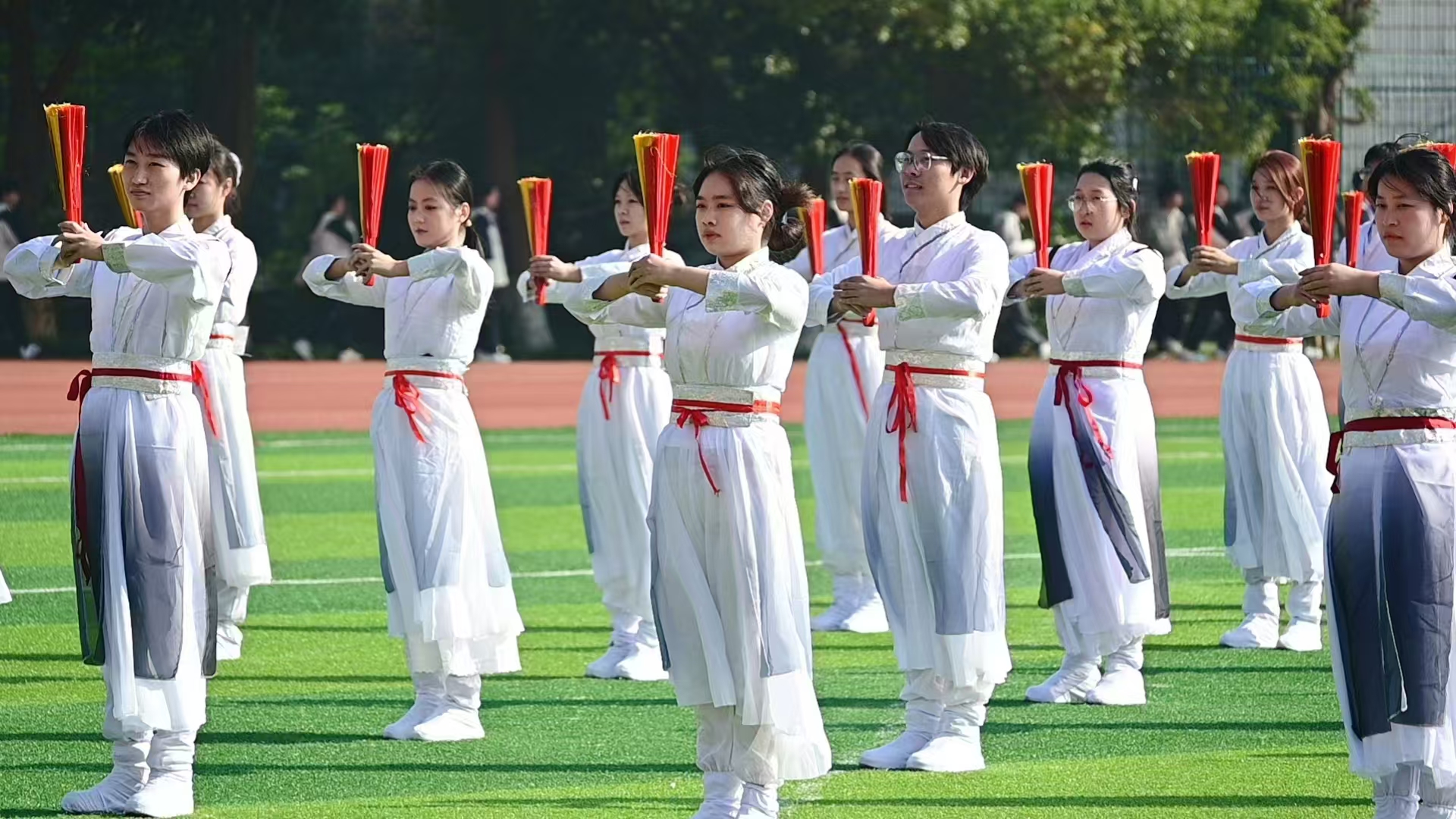 微信图片_20241102193027.jpg 微信图片_20241102193027.jpg