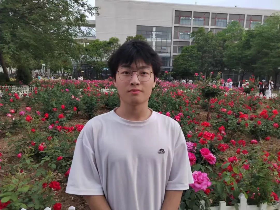 微信图片_20250709210436.jpg
