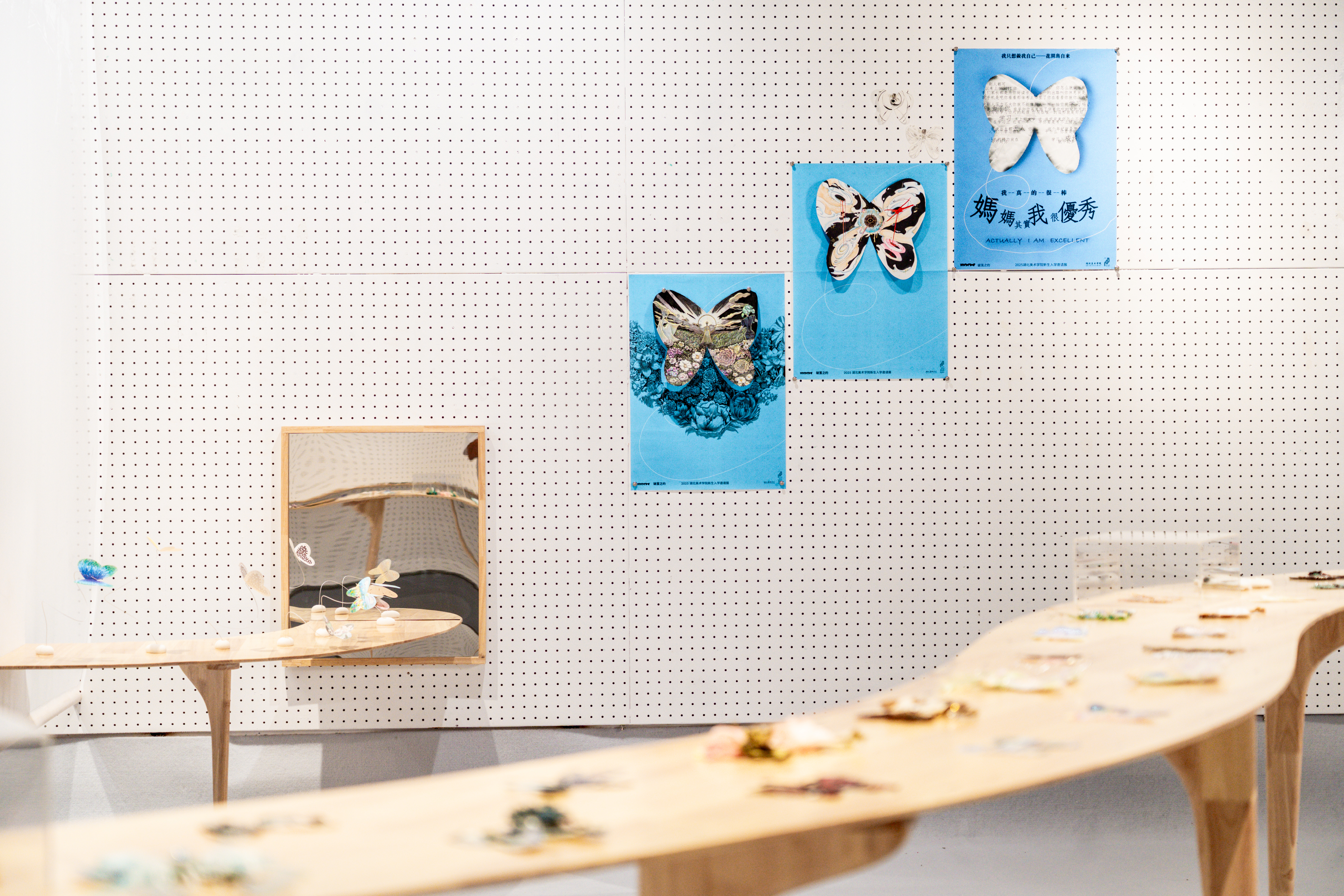 DSC08706.JPG DSC08706.JPG