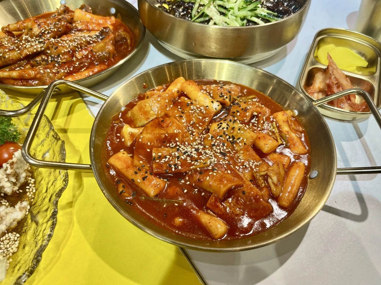 韩式年糕.jpg 韩式年糕.jpg