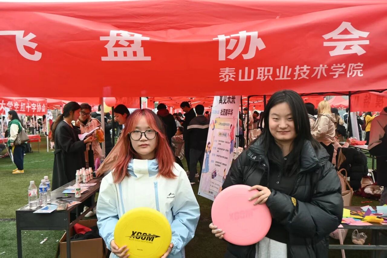 微信图片_2025-10-31_124359_436.jpg