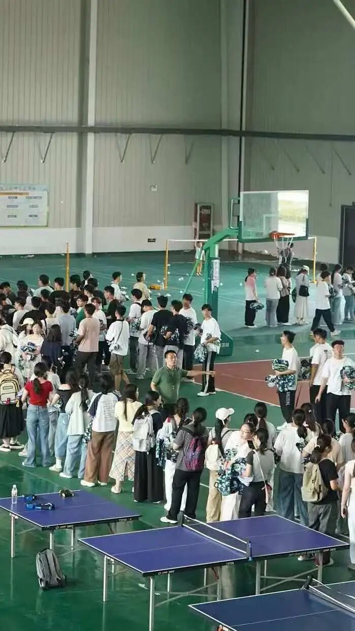 微信图片_2025-09-14_201030_520