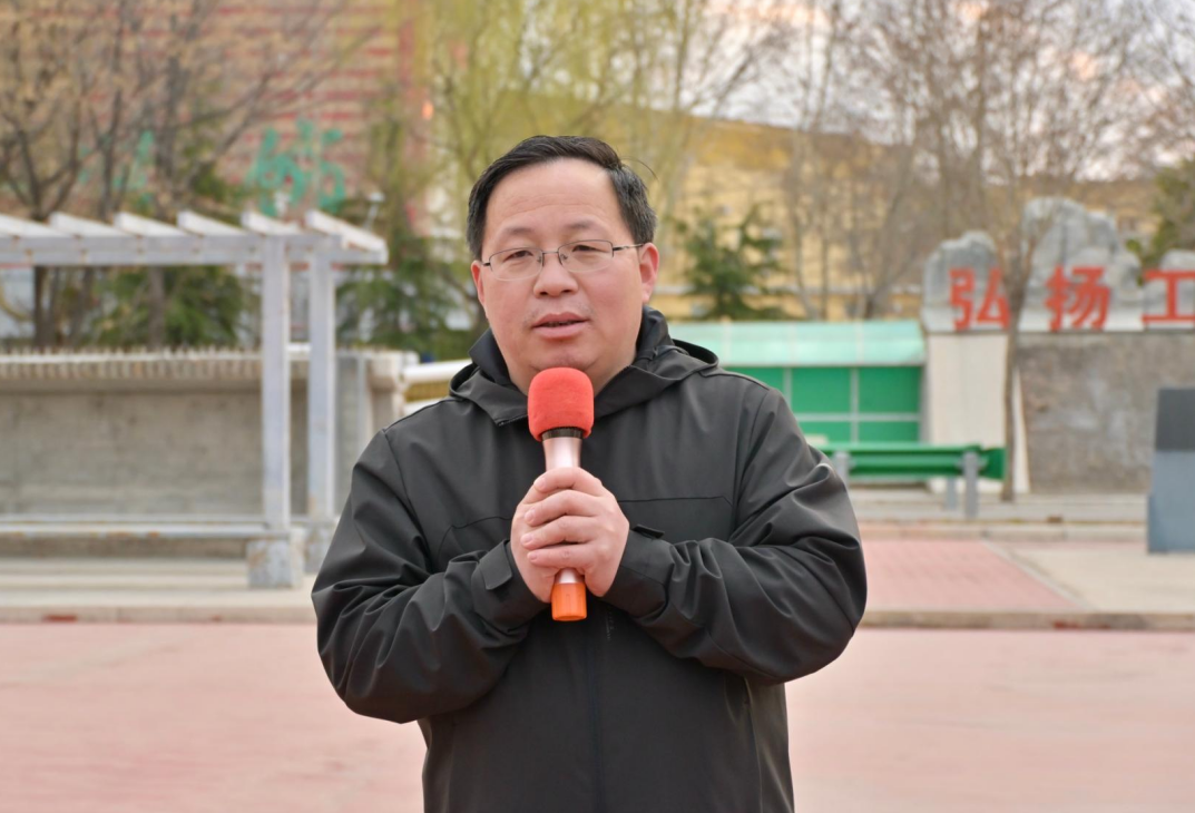 微信图片_2026-03-09_213339_131.png