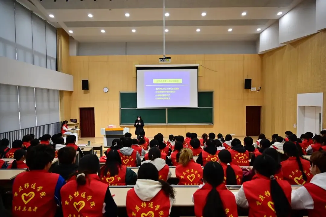 图片35.png 图片35.png