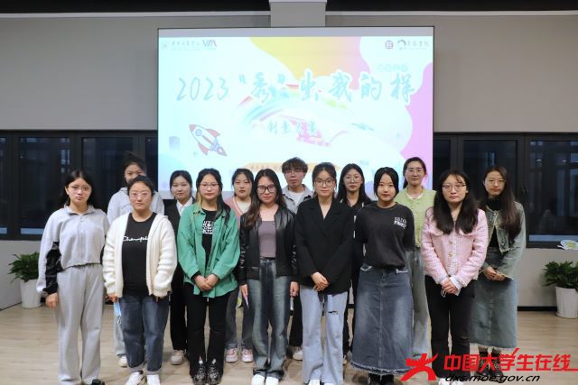 图十三.jpg