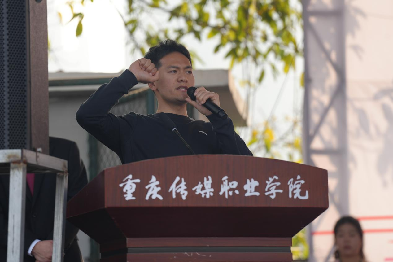 图片13.png 图片13.png