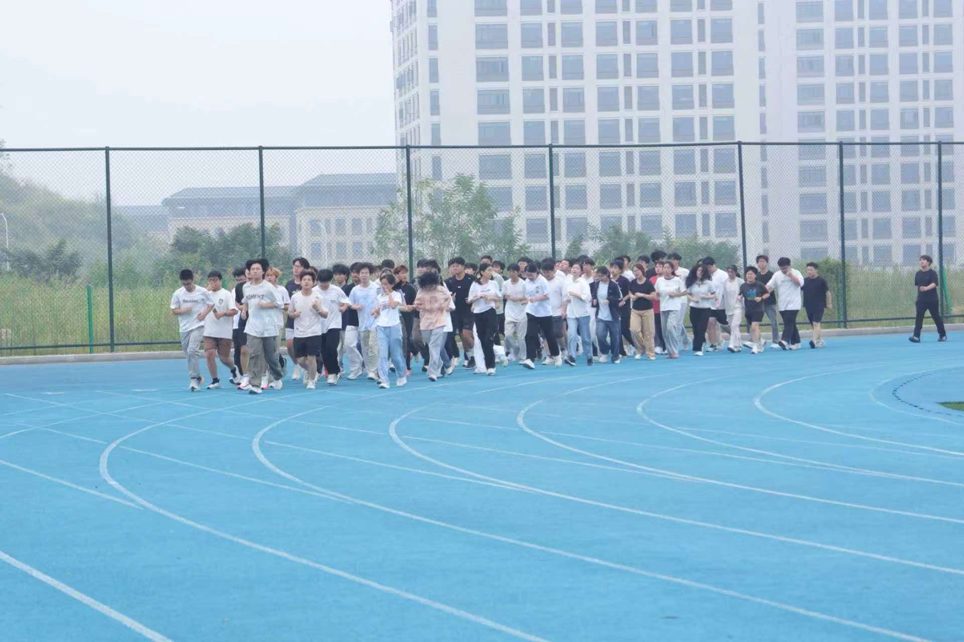 bfe8d74184ace2ec9c567113c16291d9.jpg bfe8d74184ace2ec9c567113c16291d9.jpg