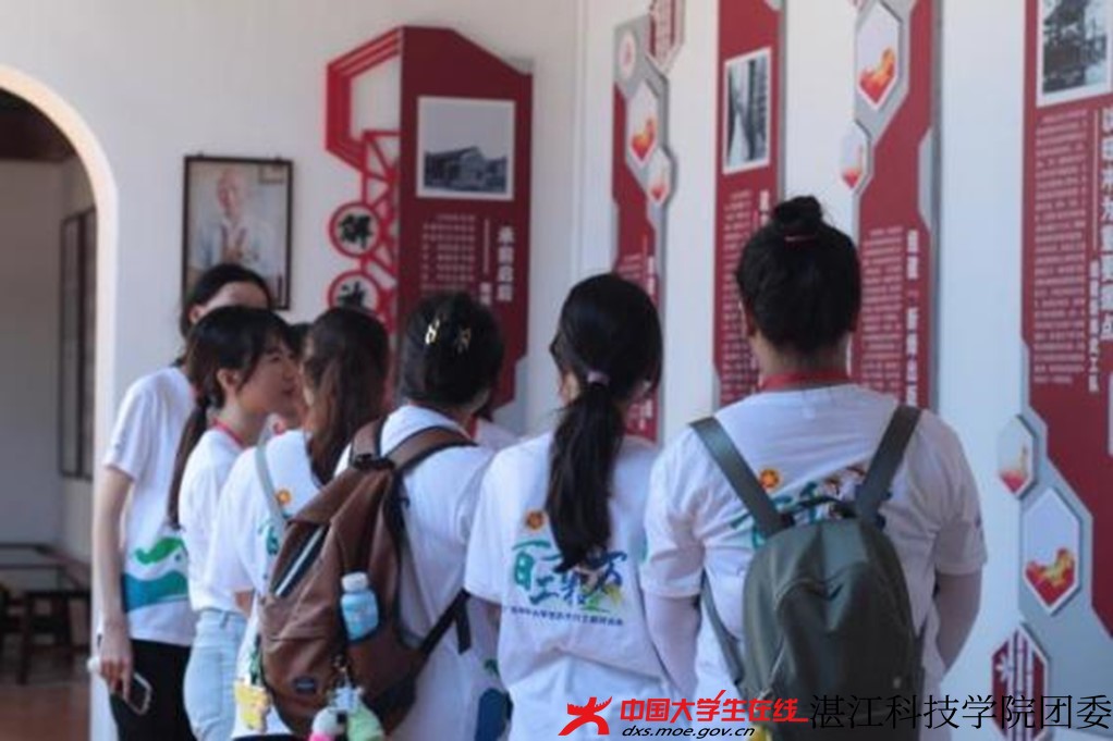 图片2.jpg