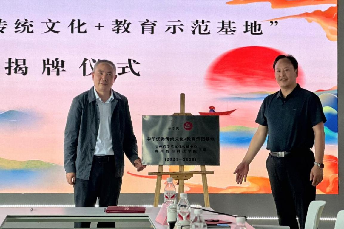 图片6.png 图片6.png