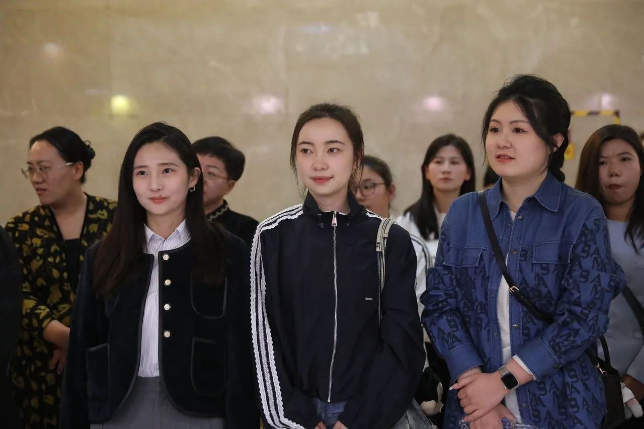 微信图片_20250411140139.jpg