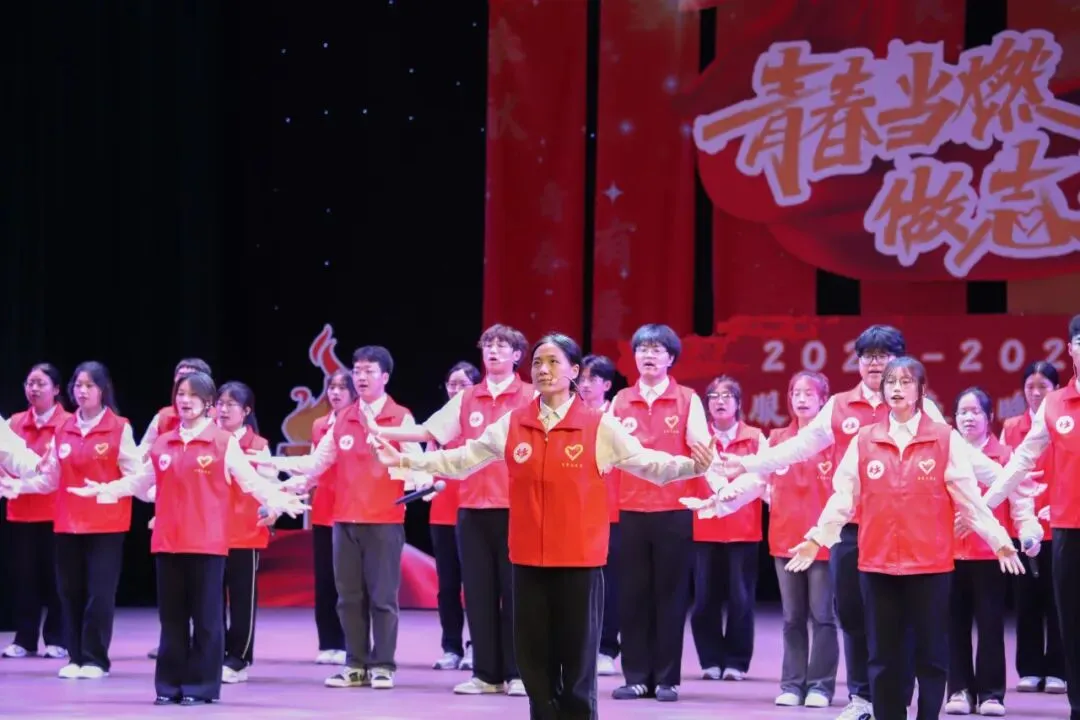 图片34.png 图片34.png