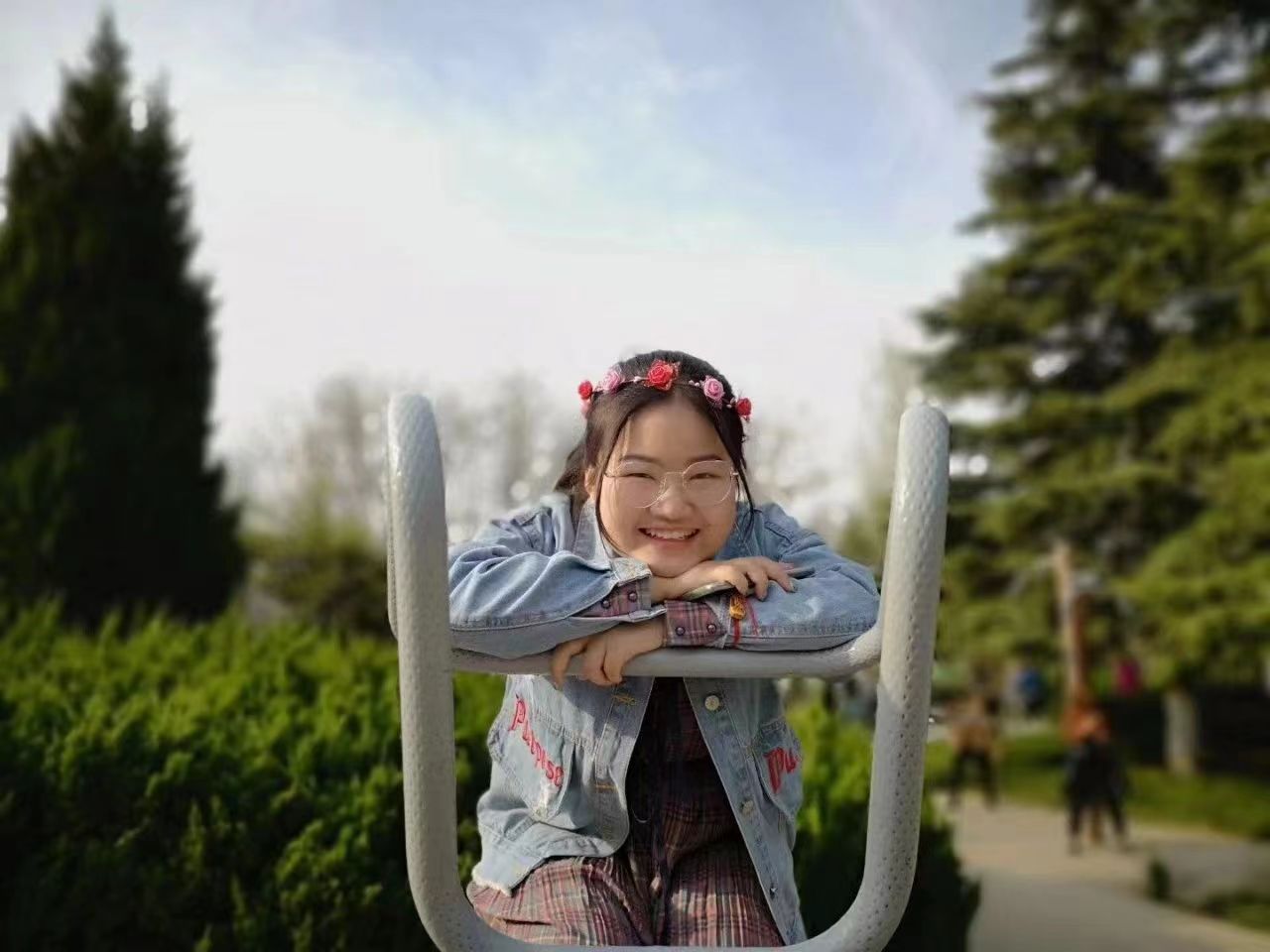莫晓晓生活照.jpg