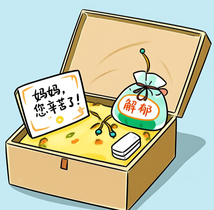 6ec450fa0bad038c85f9d7d62725b07f.png 6ec450fa0bad038c85f9d7d62725b07f.png