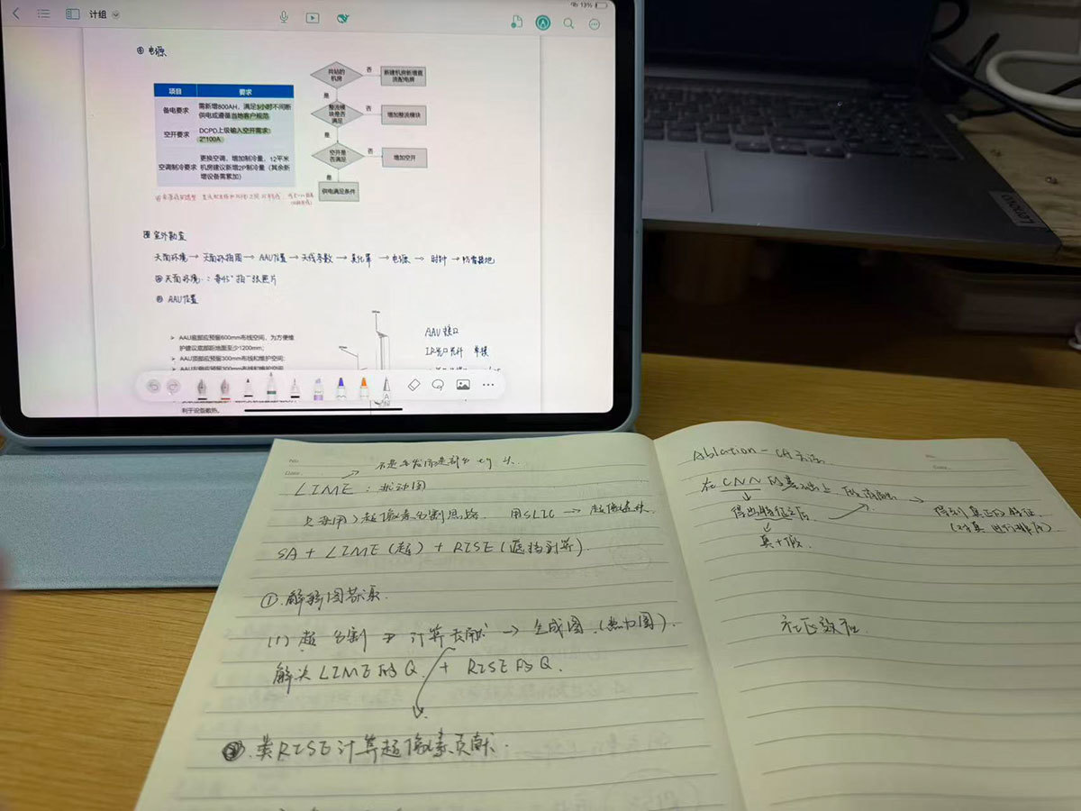 田佳笔记.jpg 田佳笔记.jpg