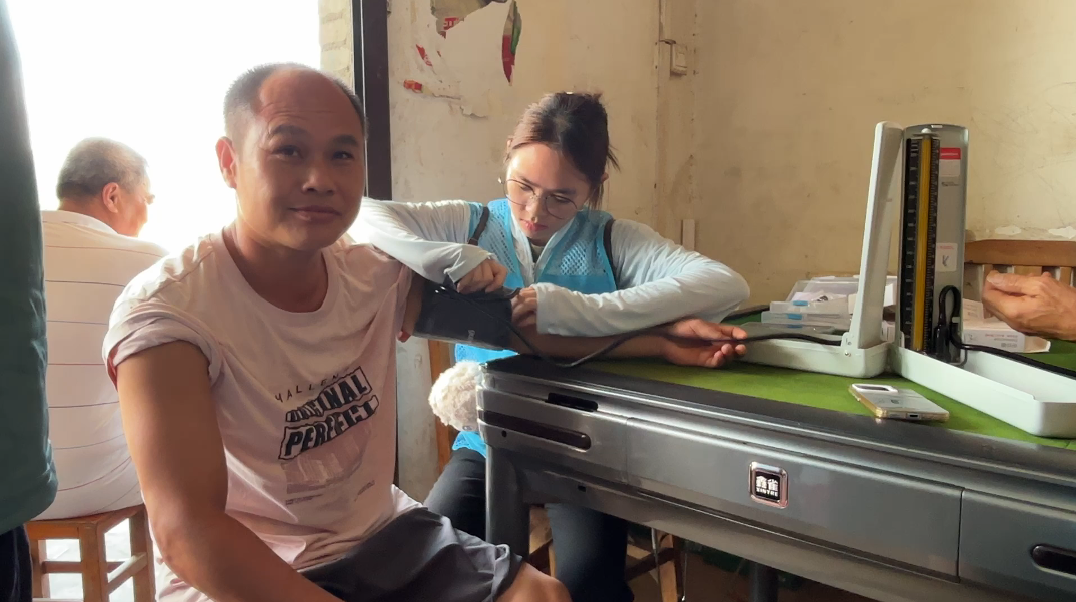 图片 2.png 图片 2.png