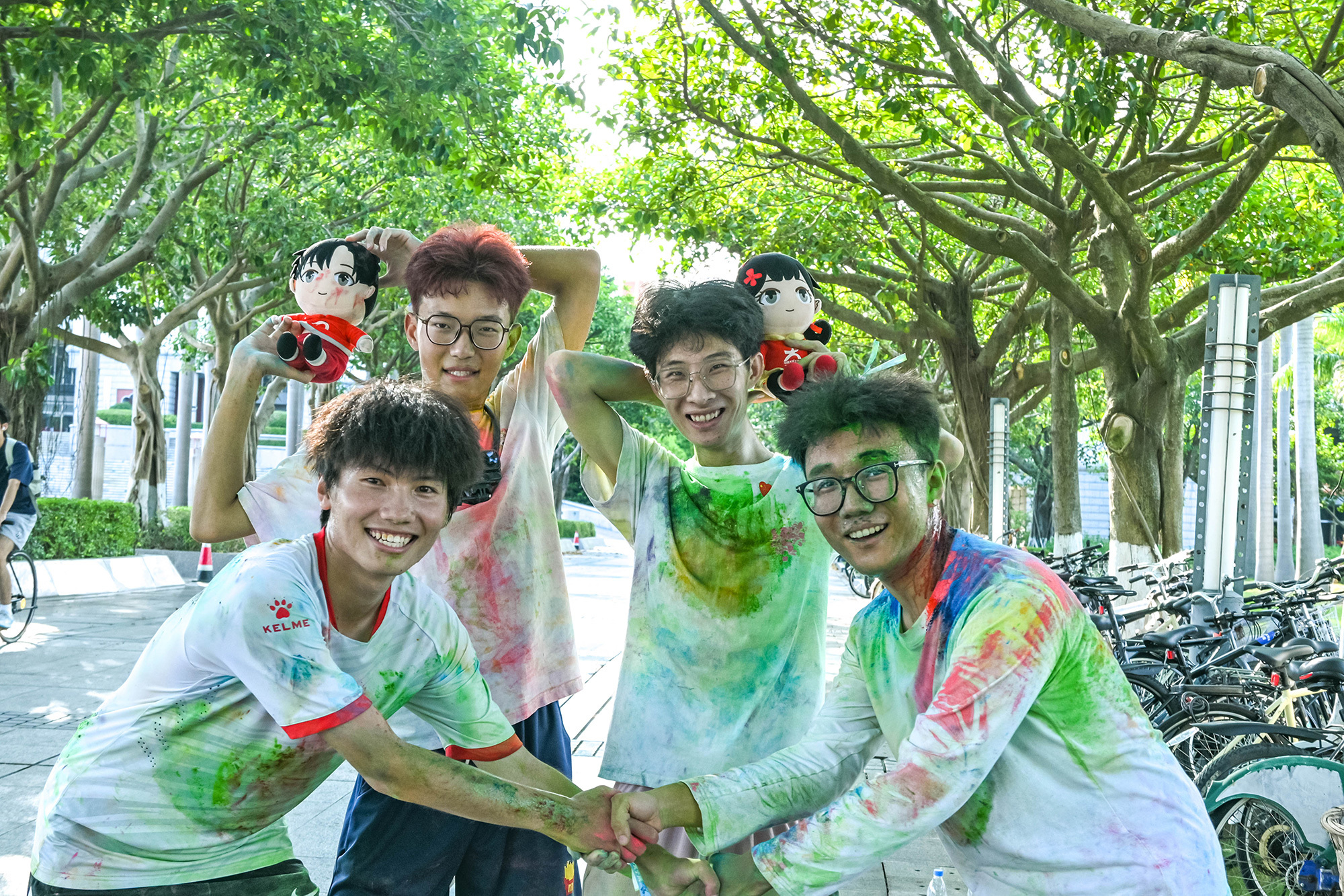 小中(摄影:庄语晴).jpg 小中(摄影:庄语晴).jpg