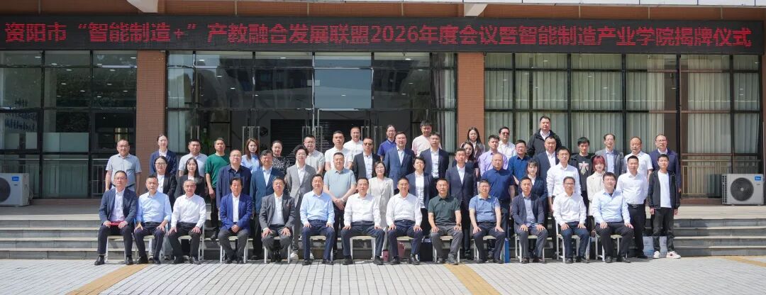 ffd3dbfc-9925-40ba-bd66-36be713d1835.jpg ffd3dbfc-9925-40ba-bd66-36be713d1835.jpg