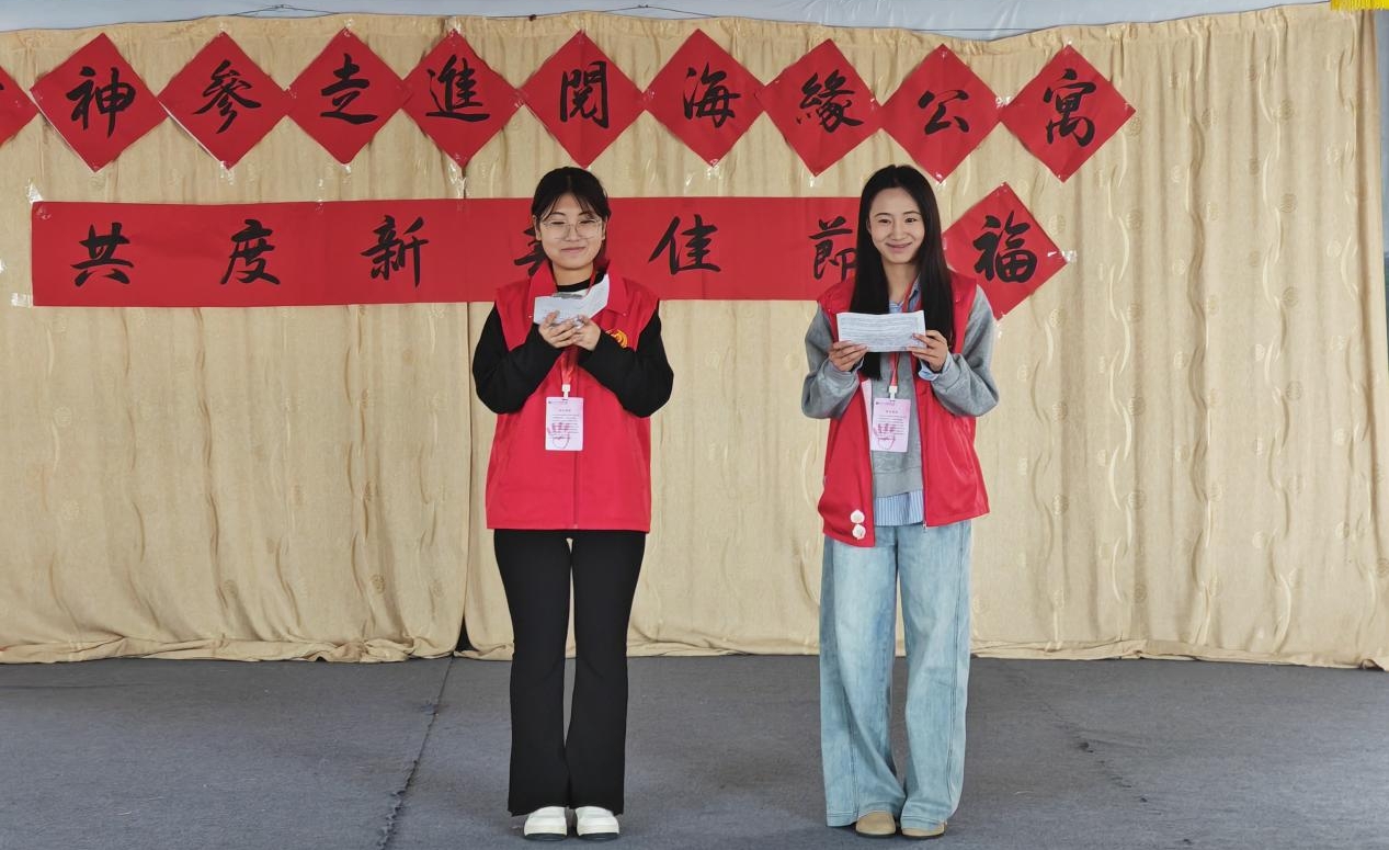 WPS图片(10).jpeg WPS图片(10).jpeg