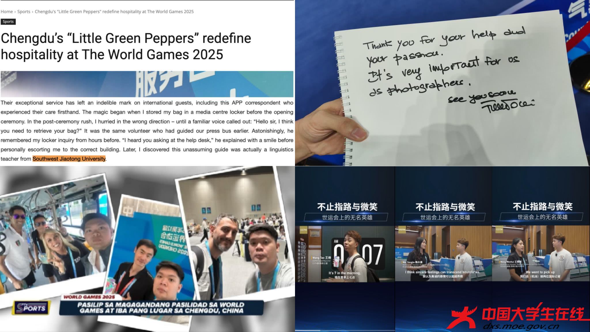 3.jpg 3.jpg