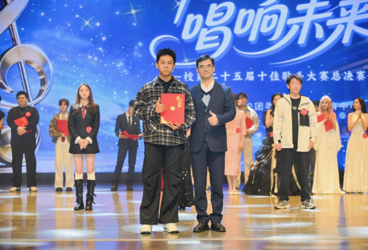 图片12.png 图片12.png