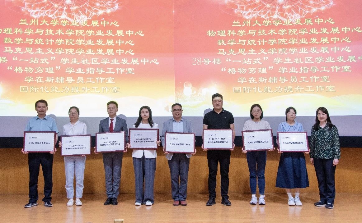 微信图片_20241121103039.jpg 微信图片_20241121103039.jpg