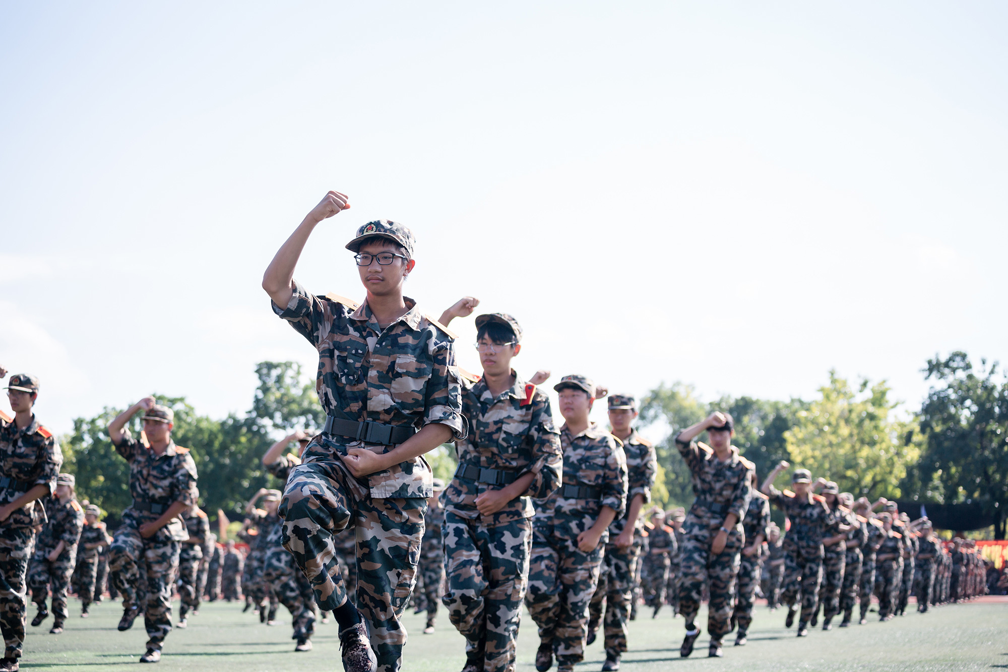 捕俘拳朱鲜艳.jpg