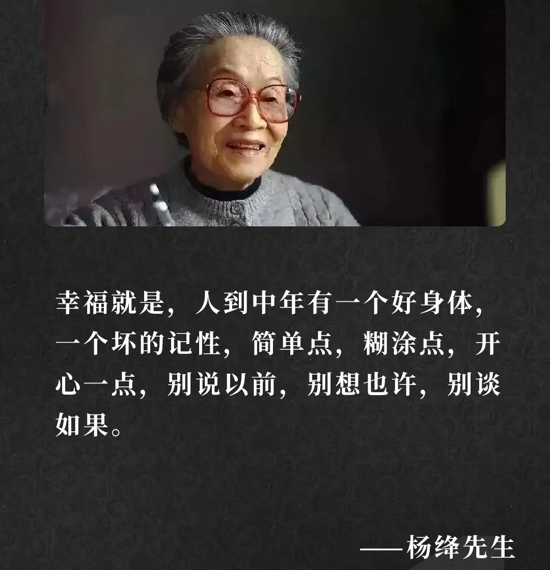 微信图片_202211251523333.jpg