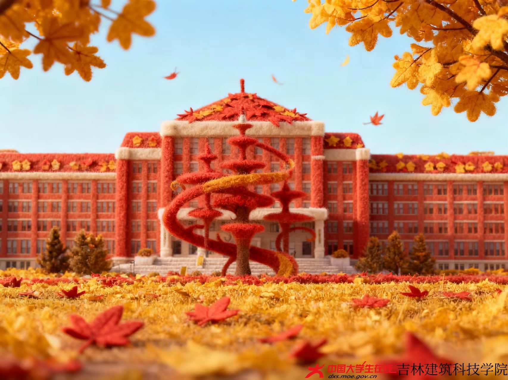 8生成.jpg 8生成.jpg