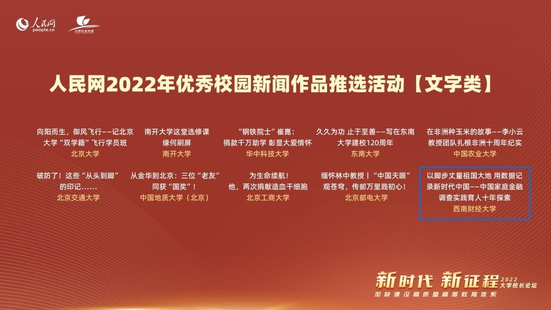 FC9D678114B23F2C8F167347F60_0C7D393E_23ED6.jpg FC9D678114B23F2C8F167347F60_0C7D393E_23ED6.jpg
