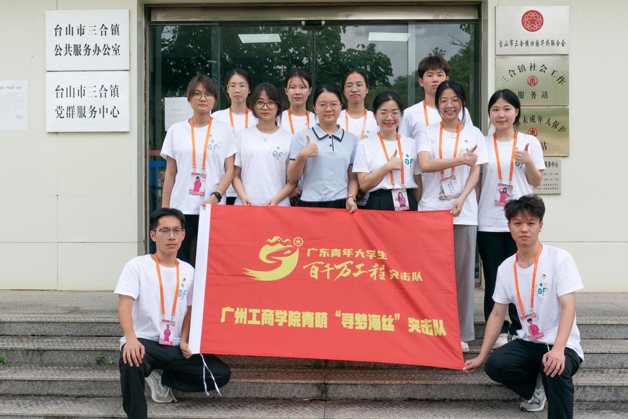 图片1.jpg 图片1.jpg