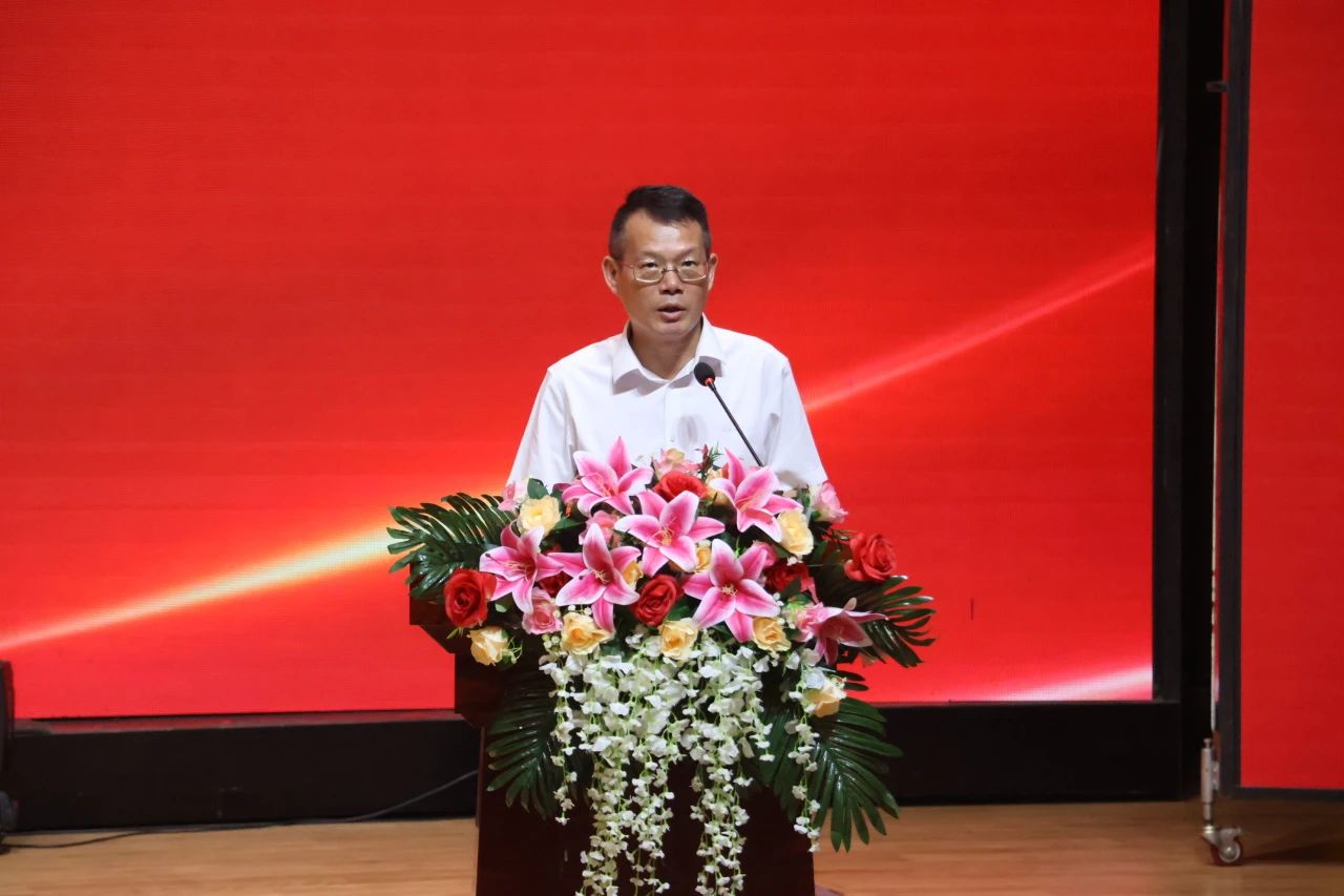 微信图片_20250619173640.jpg 微信图片_20250619173640.jpg