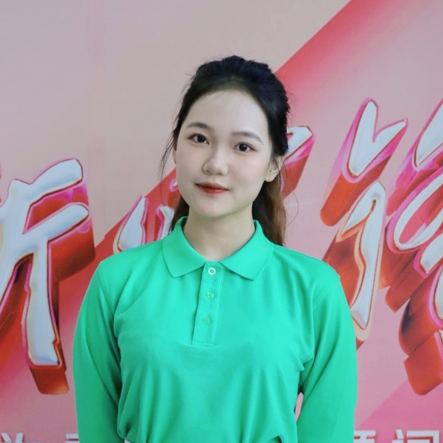 图片46.png 图片46.png