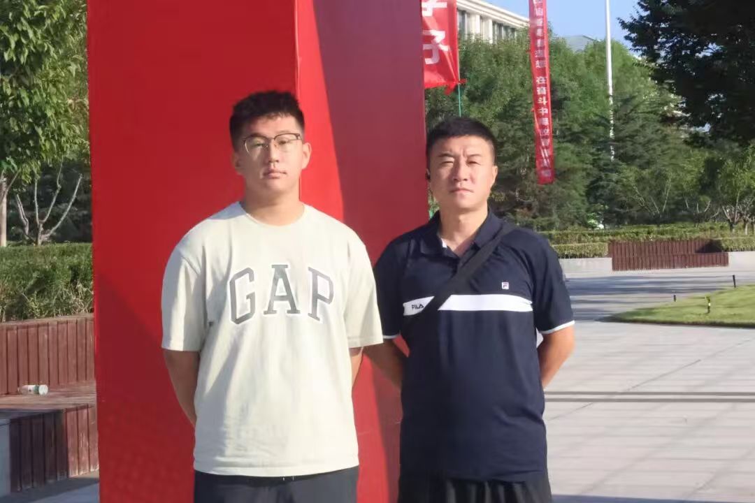 微信图片_20250907003641_36_50.jpg 微信图片_20250907003641_36_50.jpg