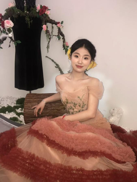微信图片_2026-05-15_130339_140.png 微信图片_2026-05-15_130339_140.png