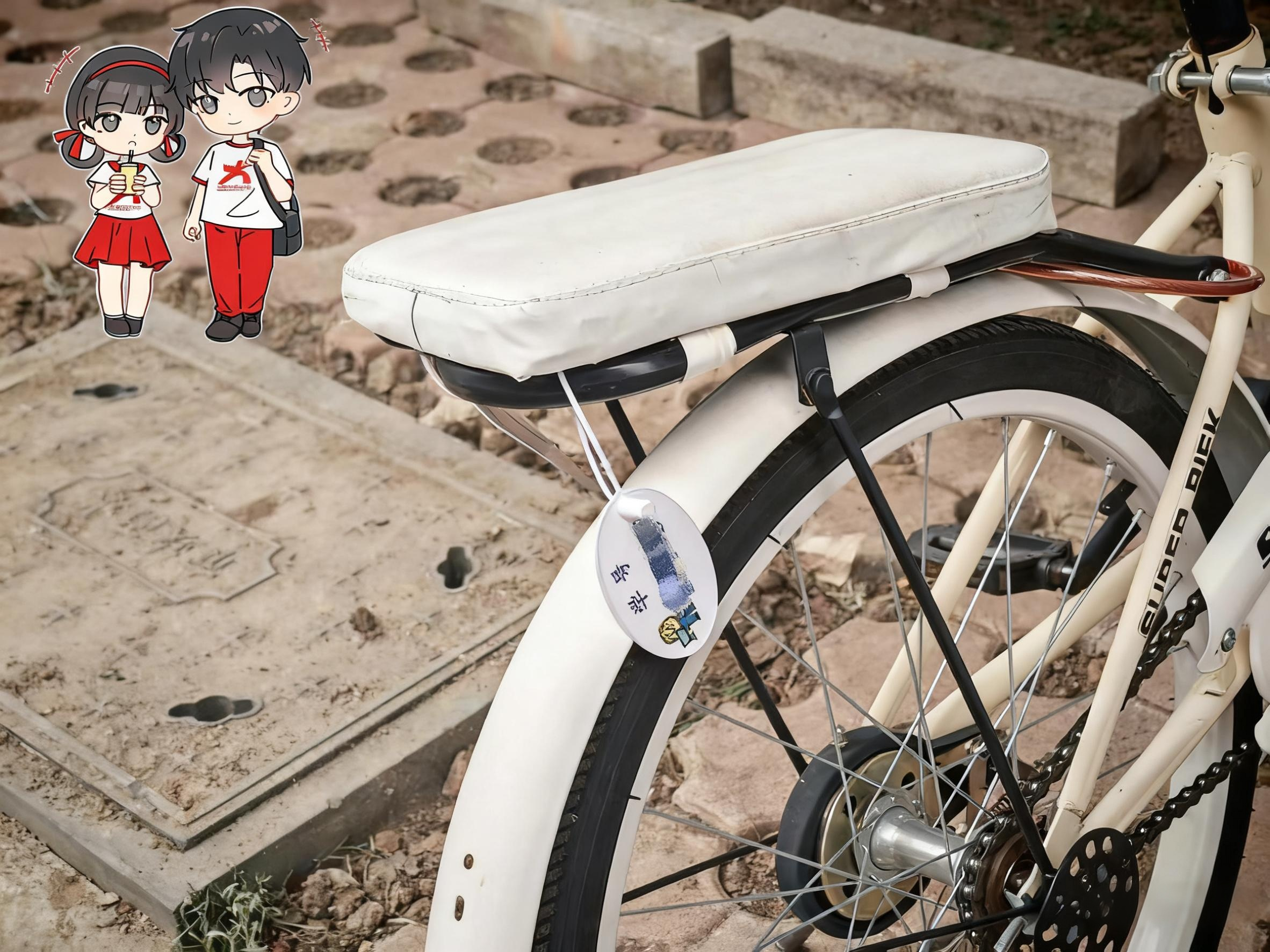 7.png