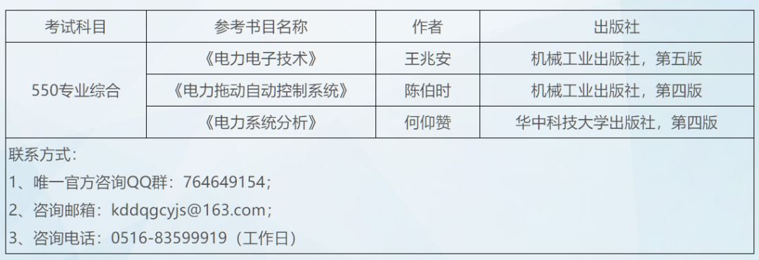 微信图片_20230304112222.png 微信图片_20230304112222.png