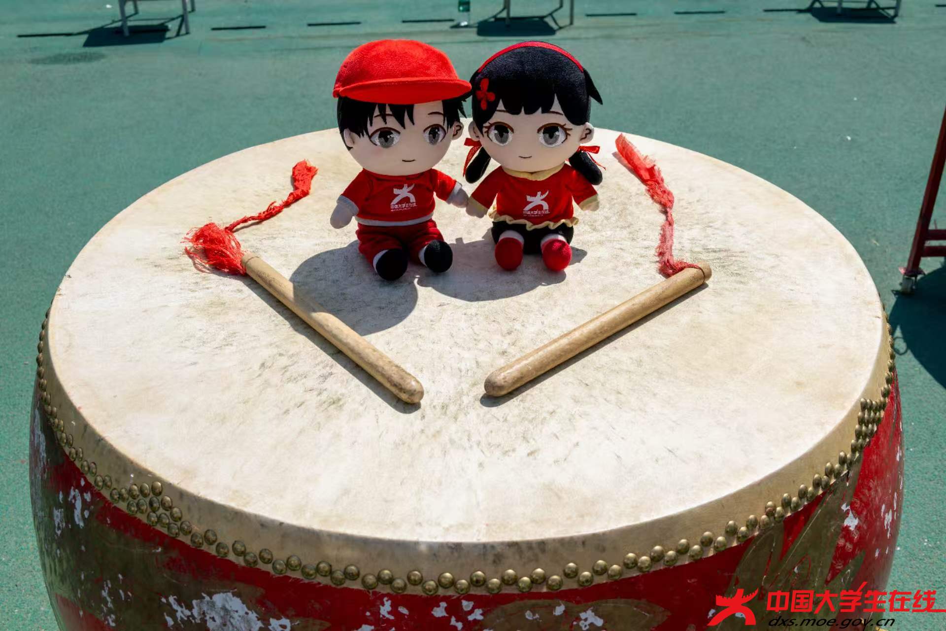 微信图片_20260525213701_461_2.jpg