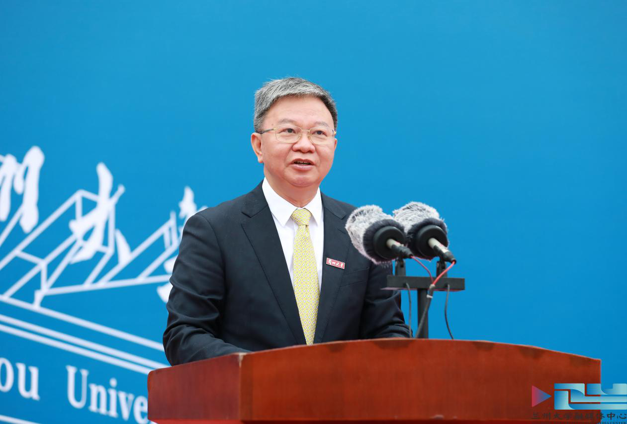 微信图片_20240904182415.png 微信图片_20240904182415.png