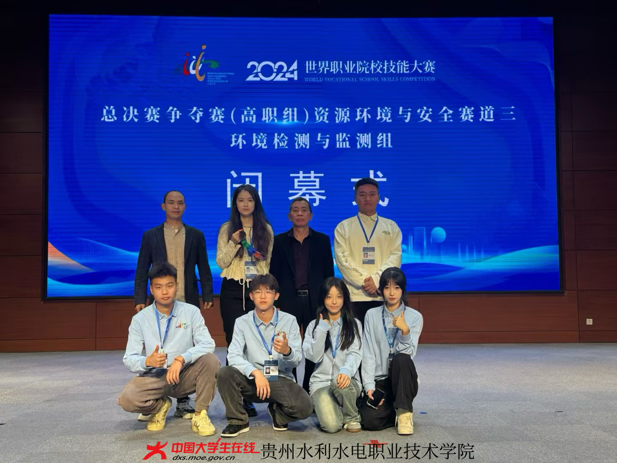 图片5.png 图片5.png