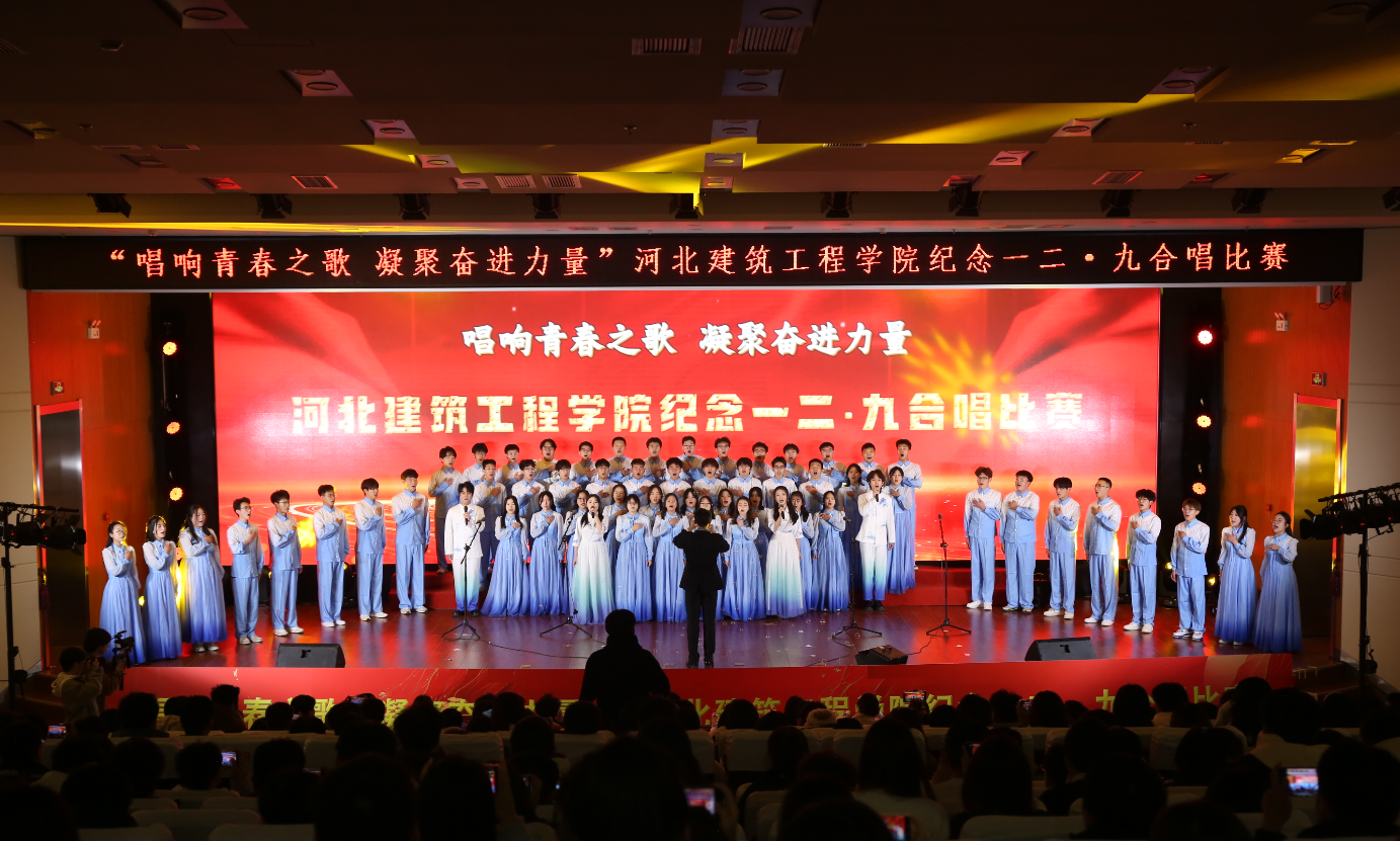 微信图片_2025-09-28_174813_891.png 微信图片_2025-09-28_174813_891.png