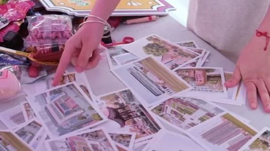 图片2.jpg 图片2.jpg