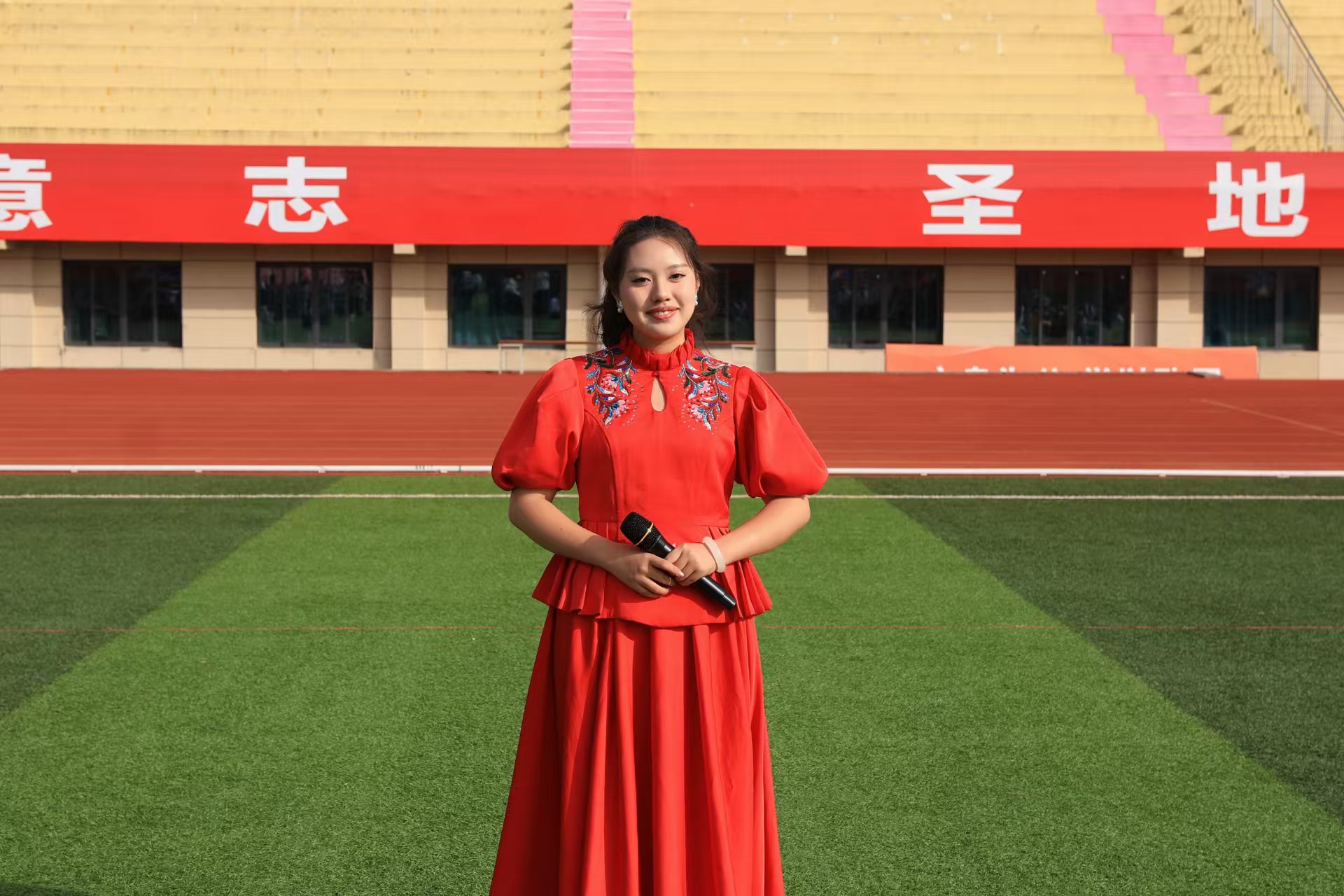 微信图片_20251110200257_157_2.jpg 微信图片_20251110200257_157_2.jpg