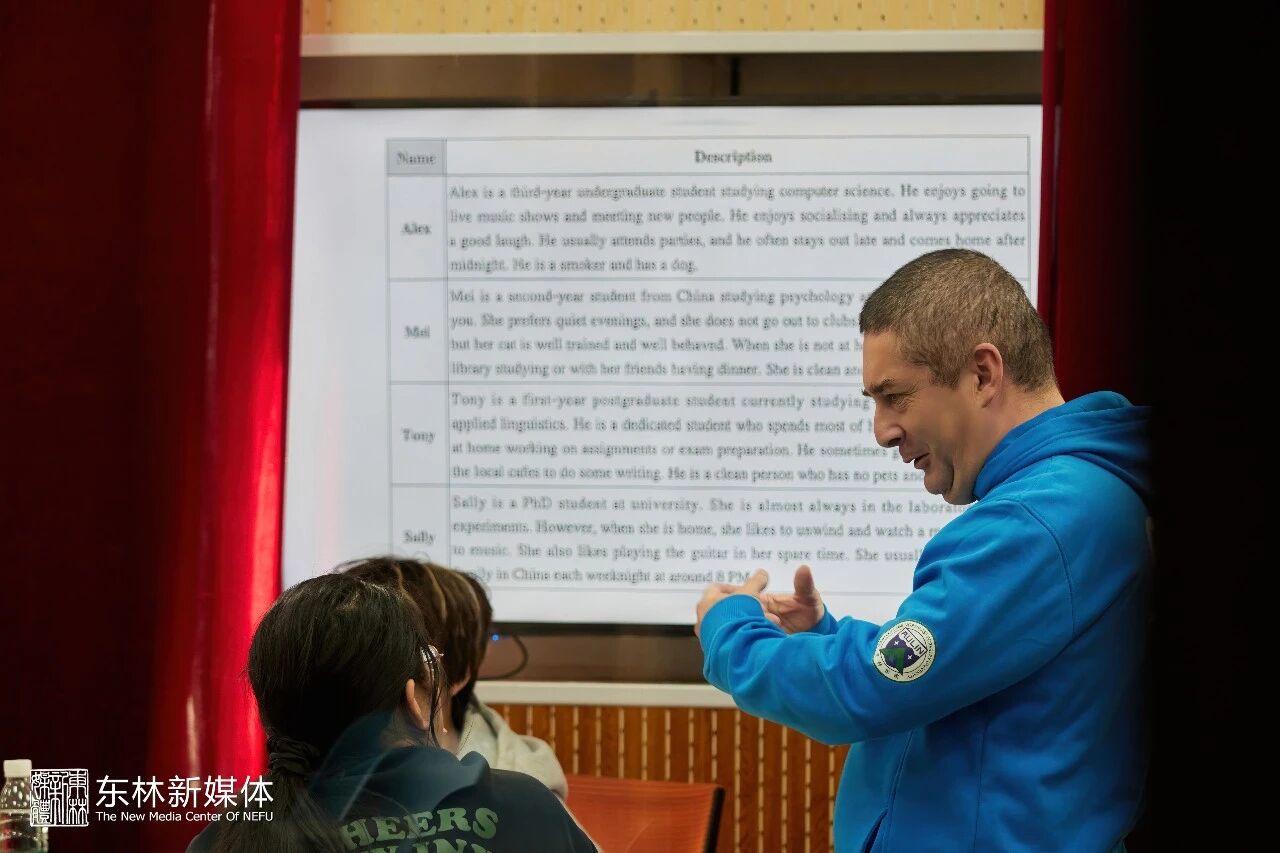 微信图片_2026-10-17_210731_284.jpg